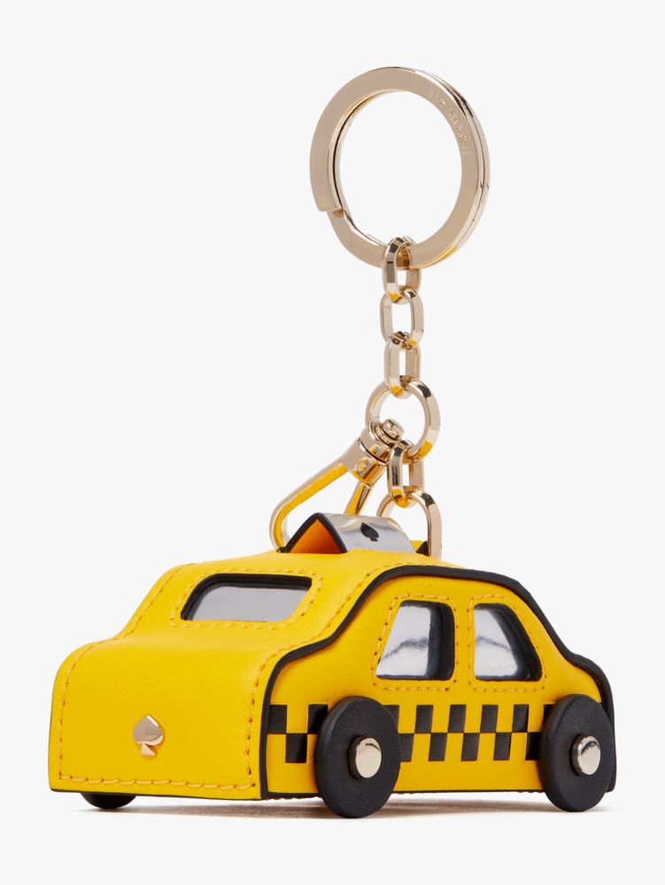 Kate spade taxi on sale watch