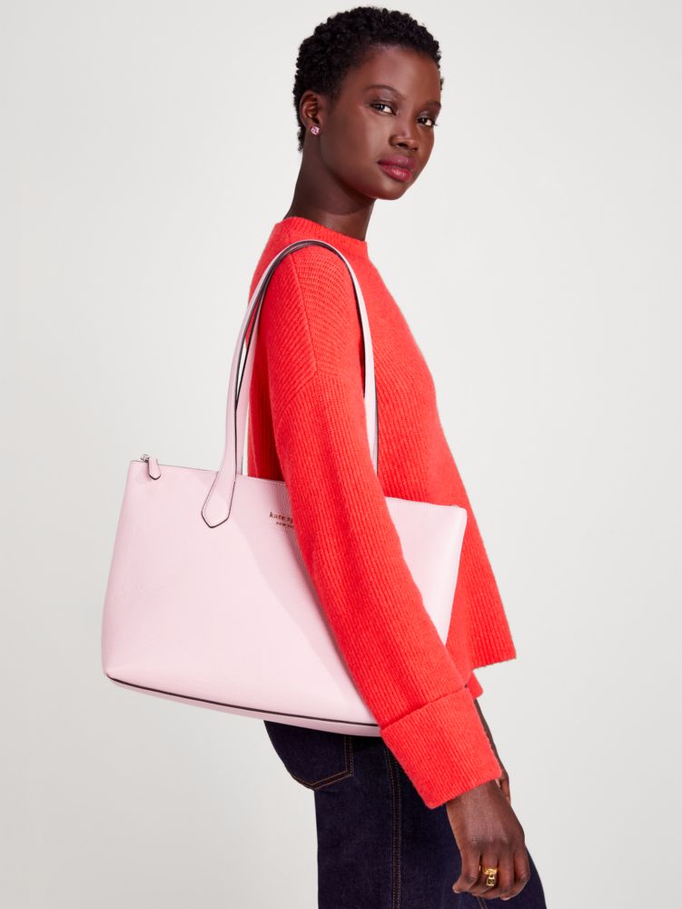 Kate spade bradley sale