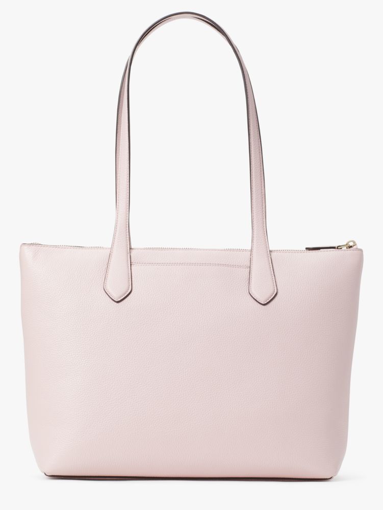 Bradley Large Tote Kate Spade New York