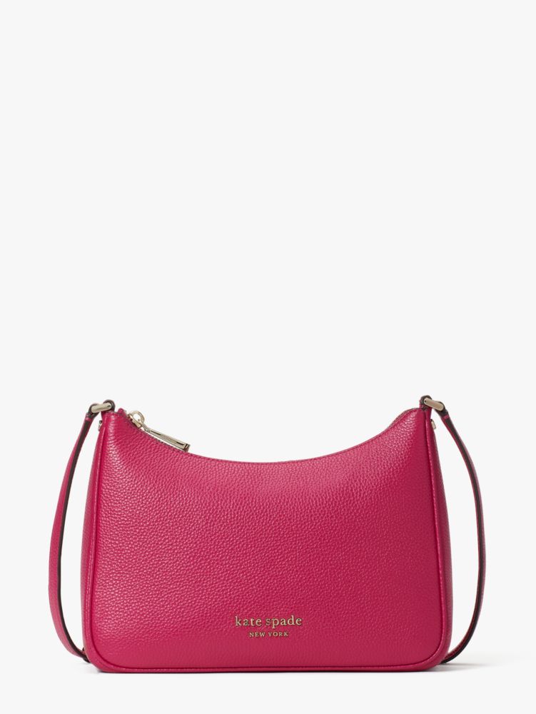 Kate spade discount lake medium crossbody