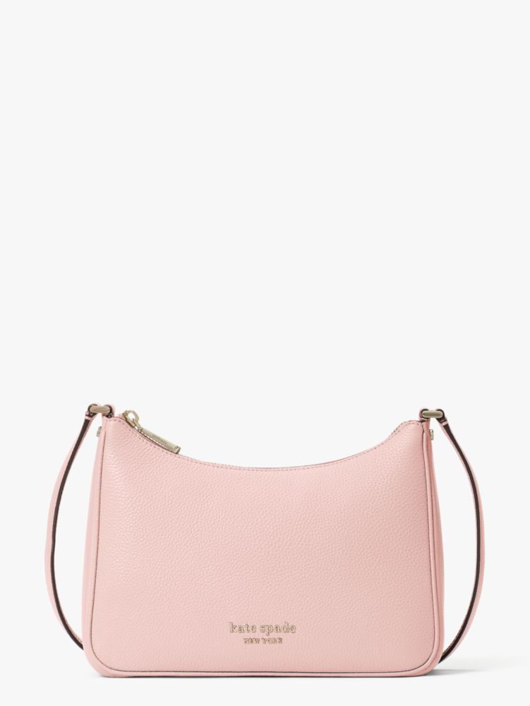 Kate Spade,Bradley Medium Crossbody,
