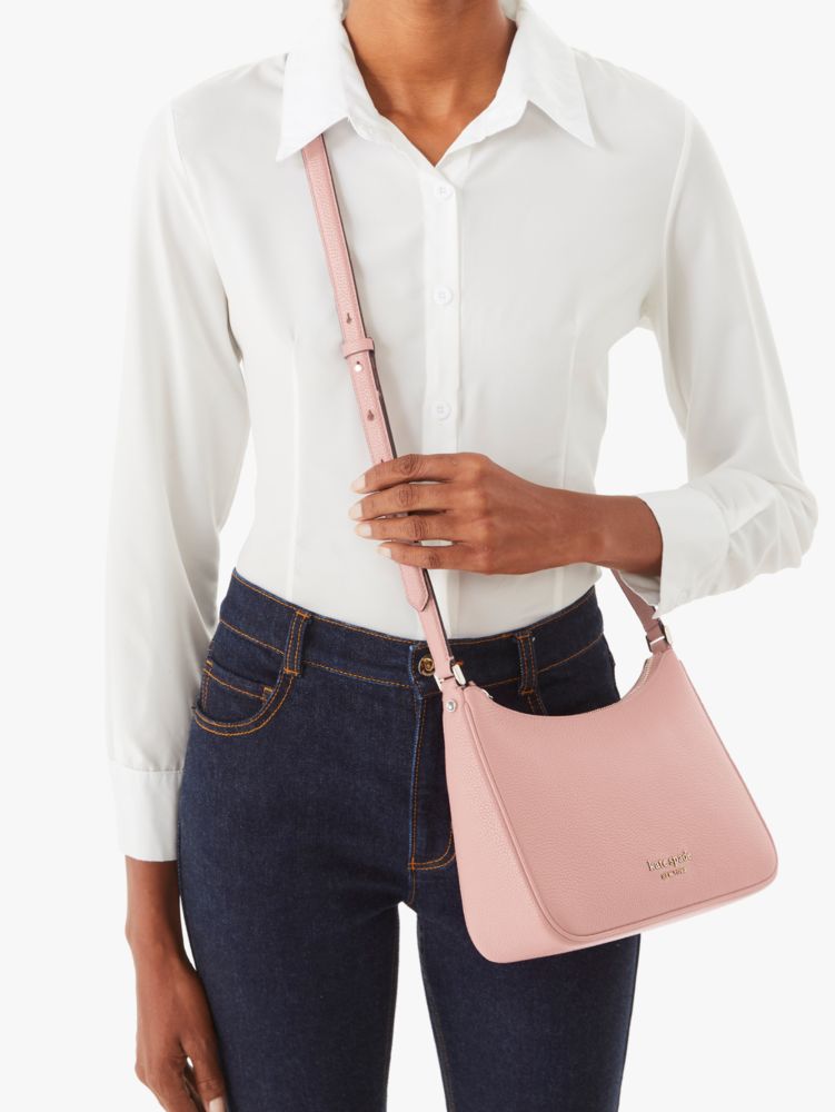 Bradley Medium Crossbody Kate Spade New York