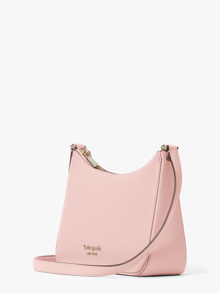 Kate Spade,Bradley Medium Crossbody,