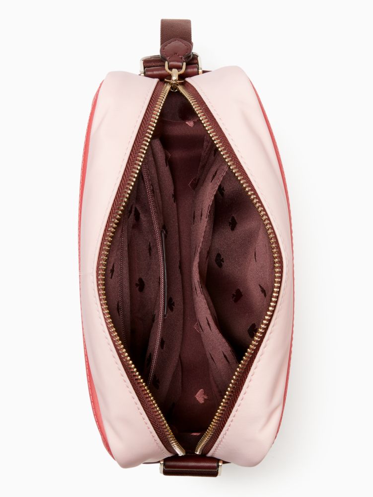 Kate Spade,Chelsea Camera Bag,