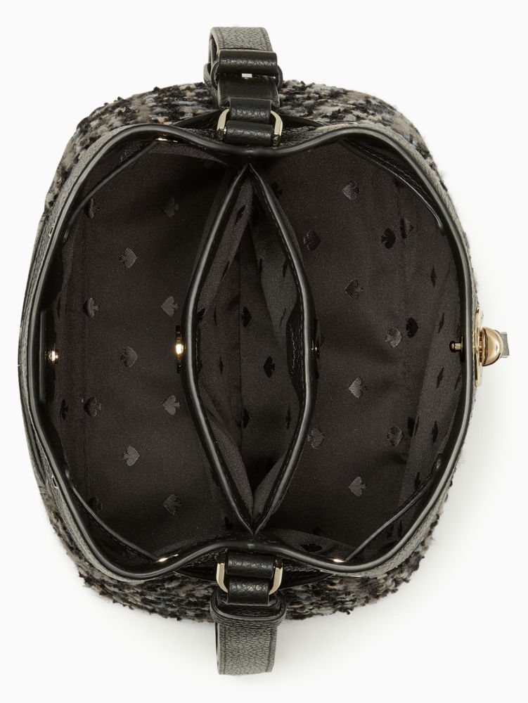 Kate Spade,Marti Small Bucket,