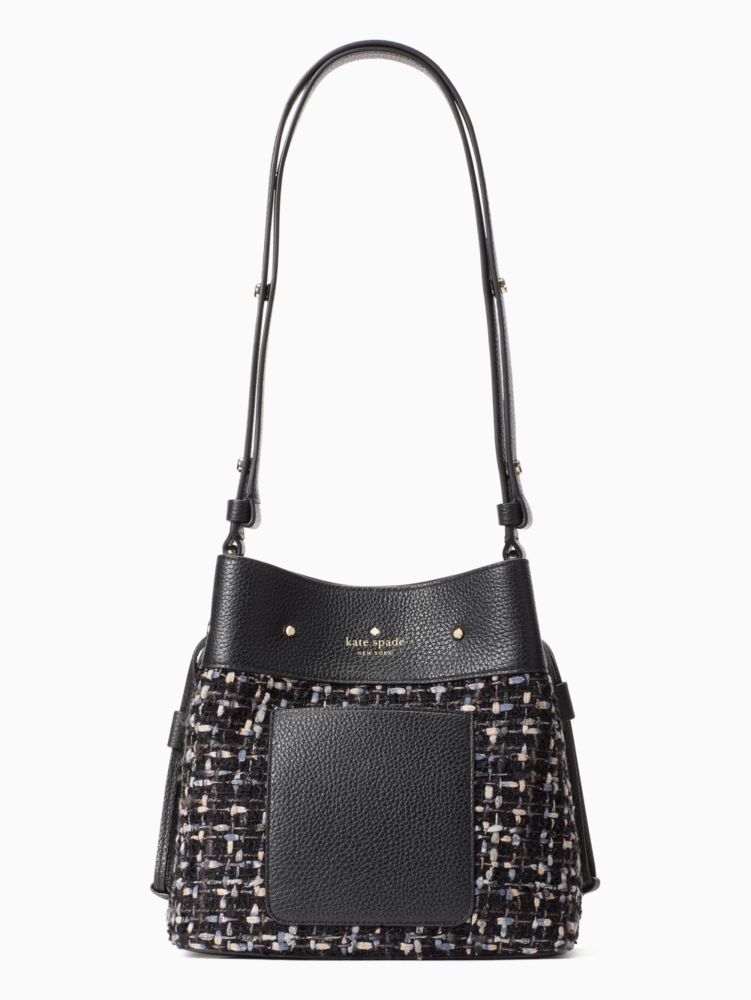 Kate Spade,Marti Small Bucket,