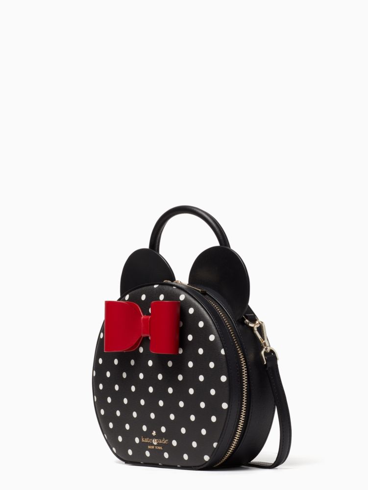 Minnie mouse kate spade tote online