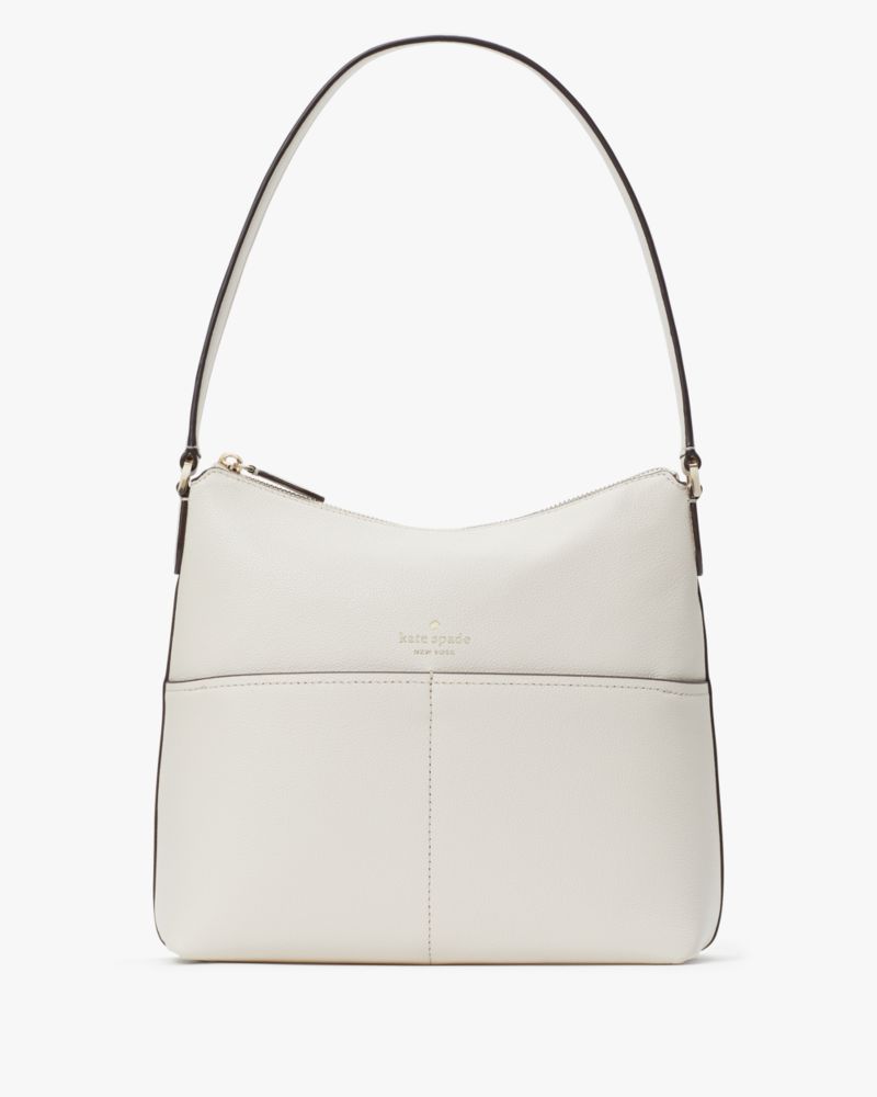 Bailey Shoulder Bag Kate Spade Outlet