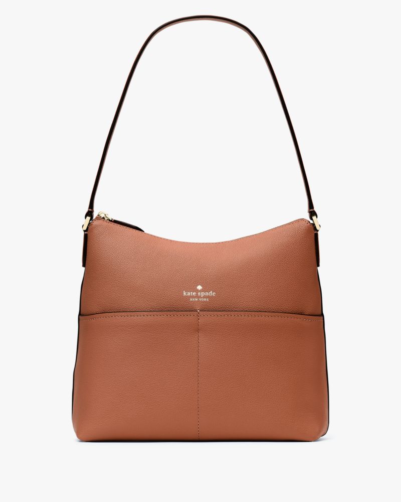 kate spade bailey bag