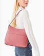 Kate Spade,bailey shoulder bag,shoulder bags,Masons Brick