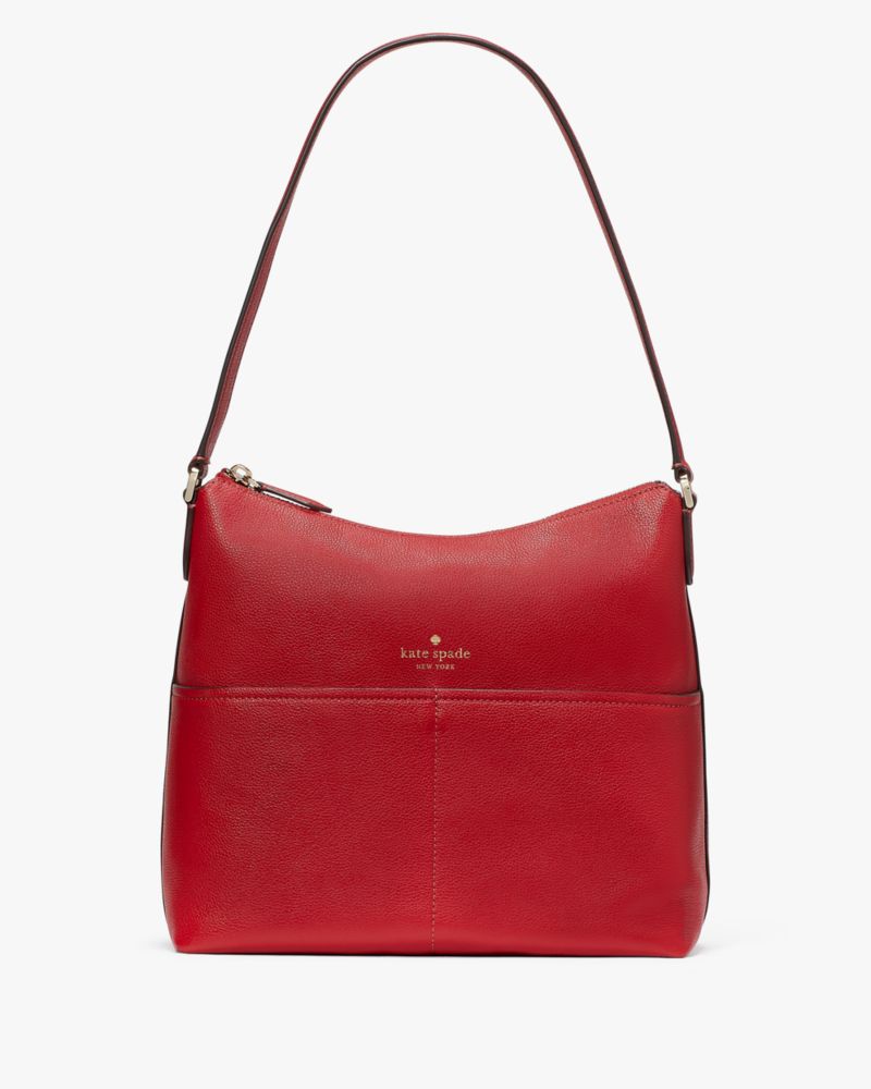 bailey shoulder bag, Kate Spade Surprise