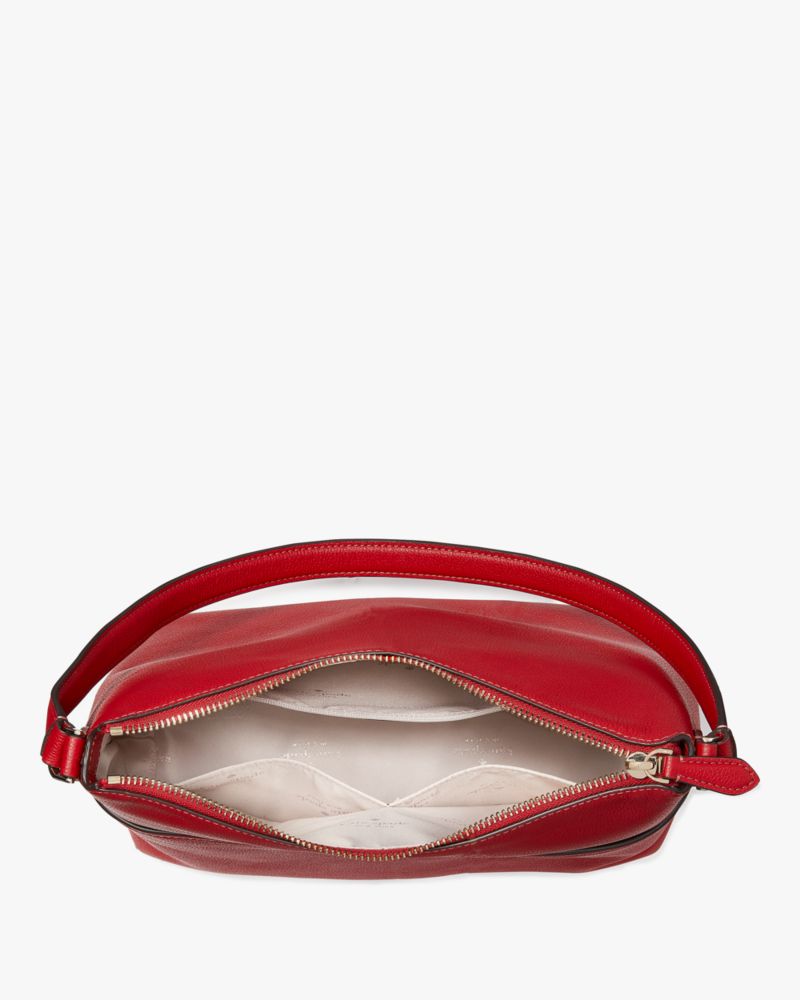 Kate Spade,bailey shoulder bag,shoulder bags,