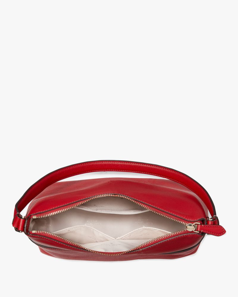 Buy KATE SPADE Italian Leather Crossbody Bag