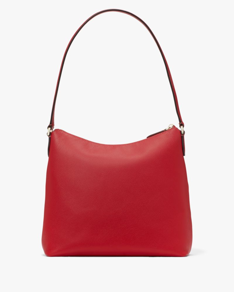 Kate Spade,bailey shoulder bag,shoulder bags,