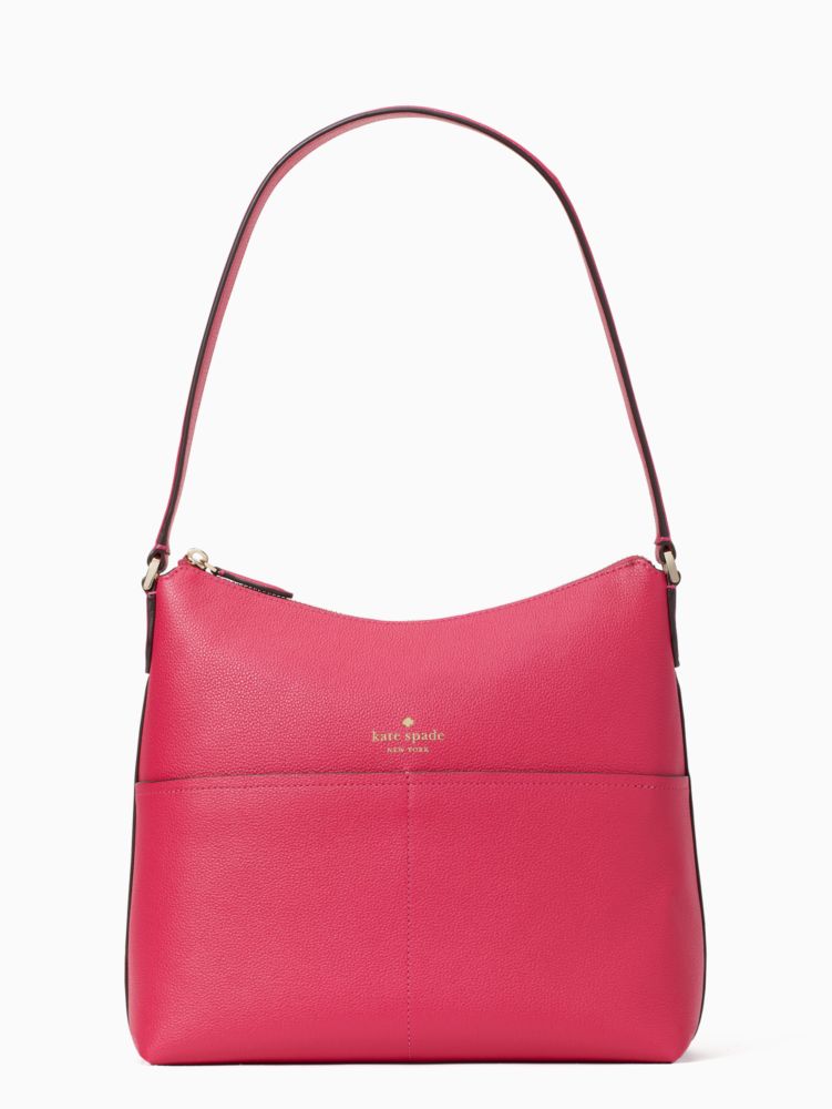 Kate spade cheap millie bag