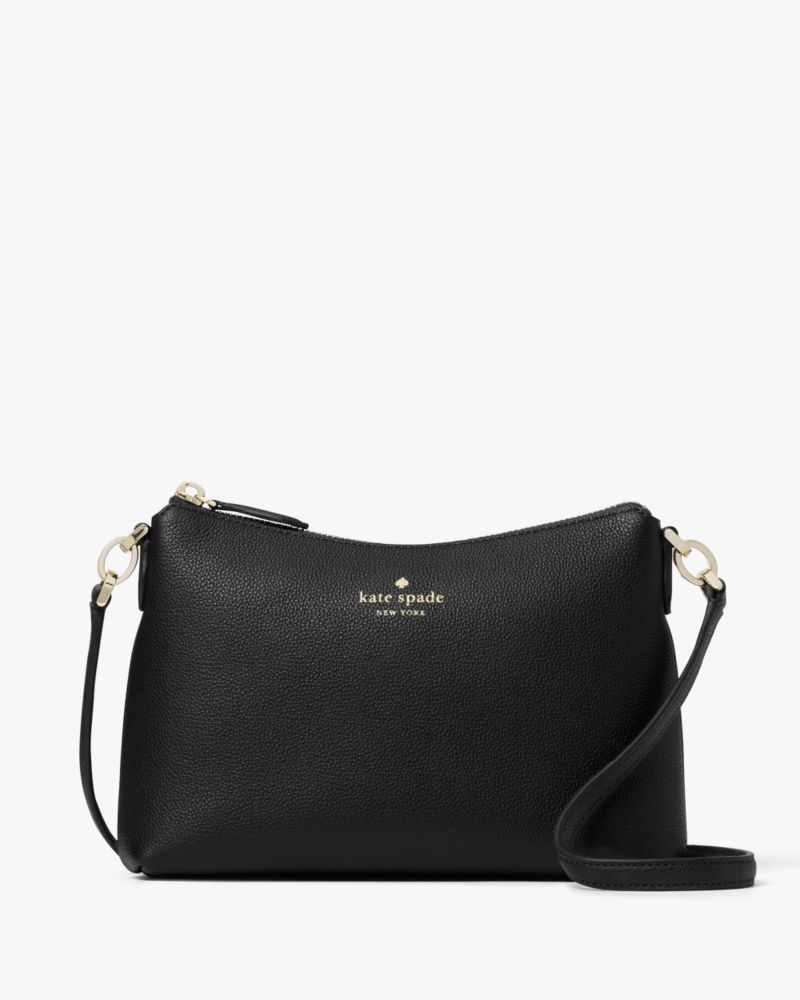 Bailey Crossbody, Kate Spade Outlet