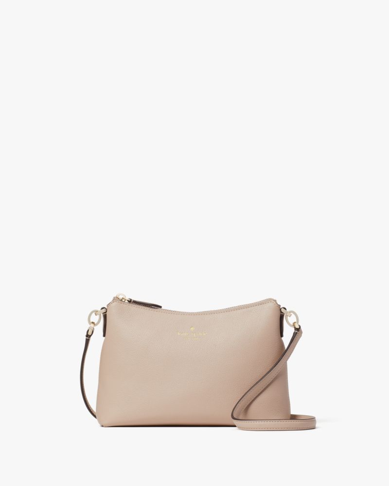 Harlow Crossbody  Kate Spade Outlet