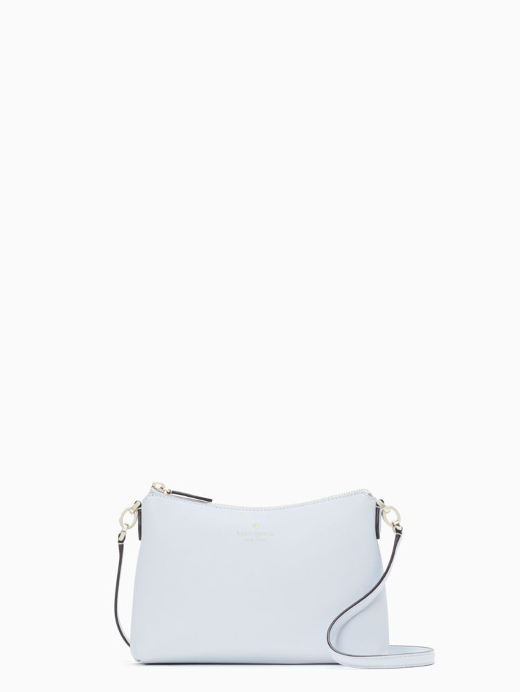 Kate Spade Sawyer Street Declan Clutch Crossbody