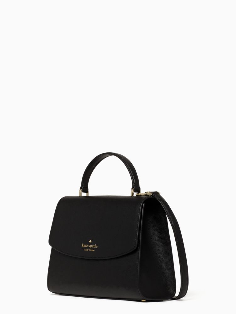 Kate Spade,Darcy Top Handle Satchel,