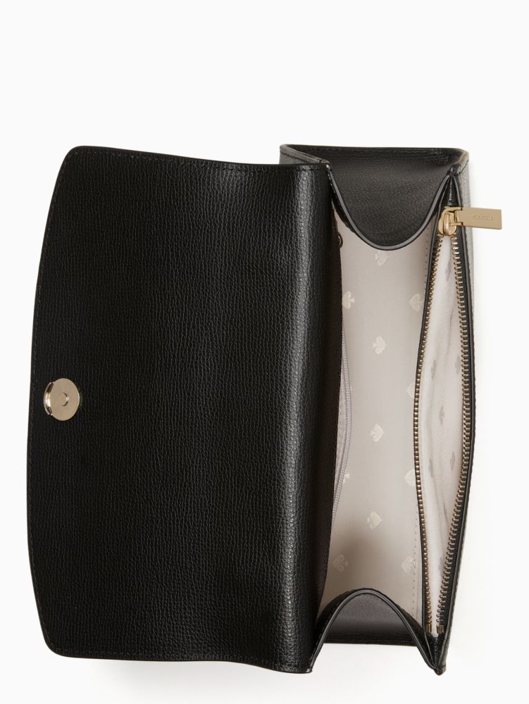 Kate Spade,Darcy Top Handle Satchel,
