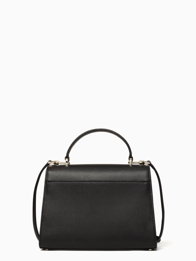 Kate Spade,Darcy Top Handle Satchel,