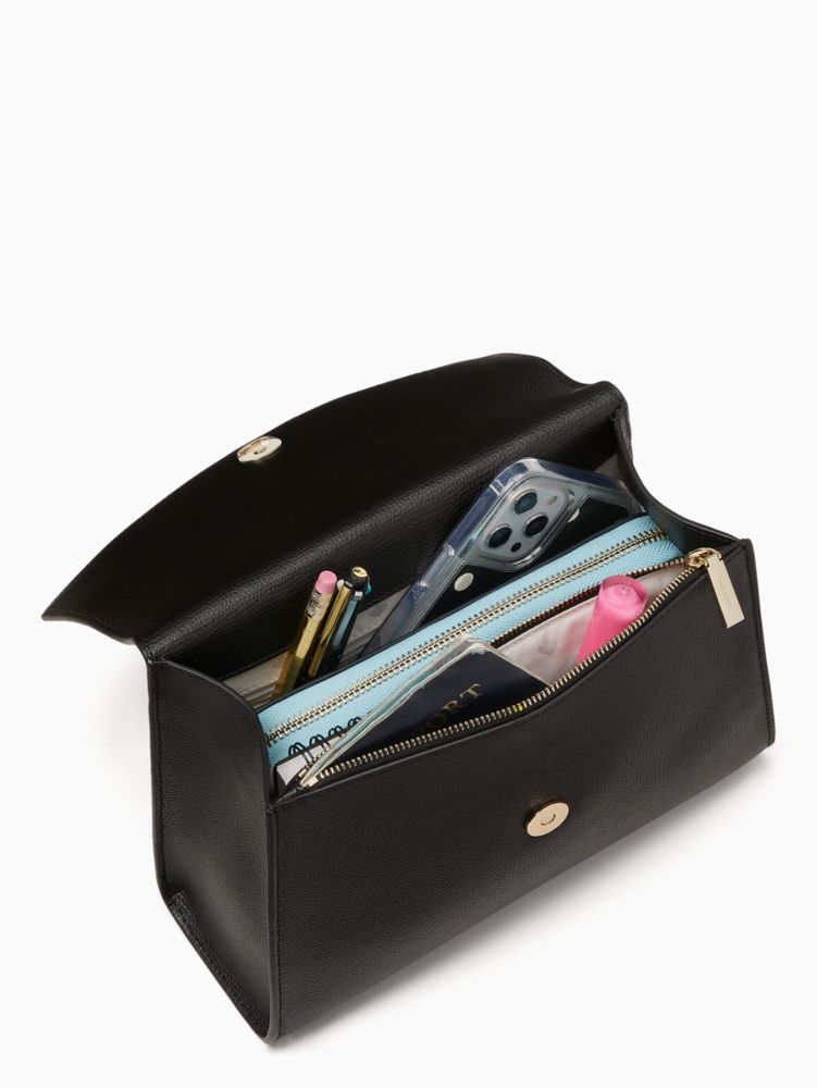 Kate Spade,Darcy Top Handle Satchel,