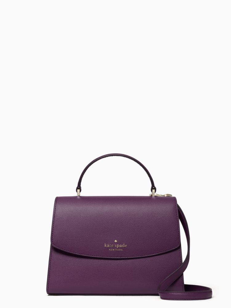 Bolsa kate spade online crossbody