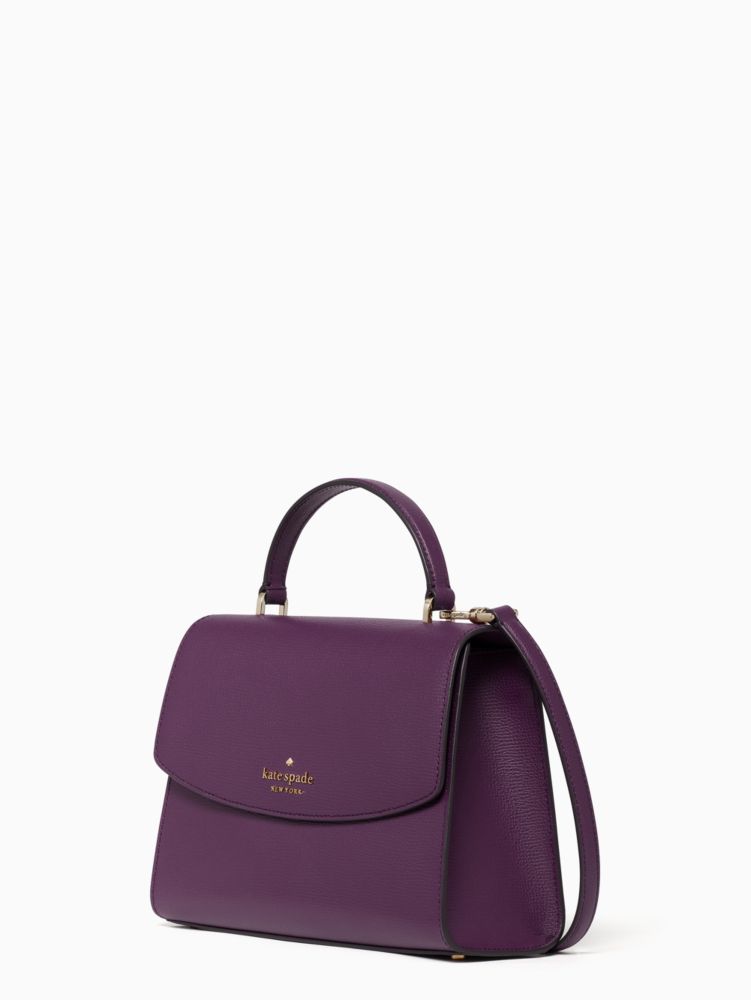 Kate Spade,darcy top handle satchel,satchels,