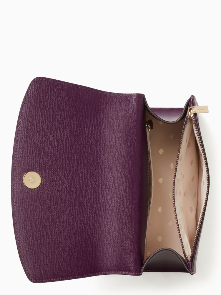 Kate Spade,darcy top handle satchel,satchels,