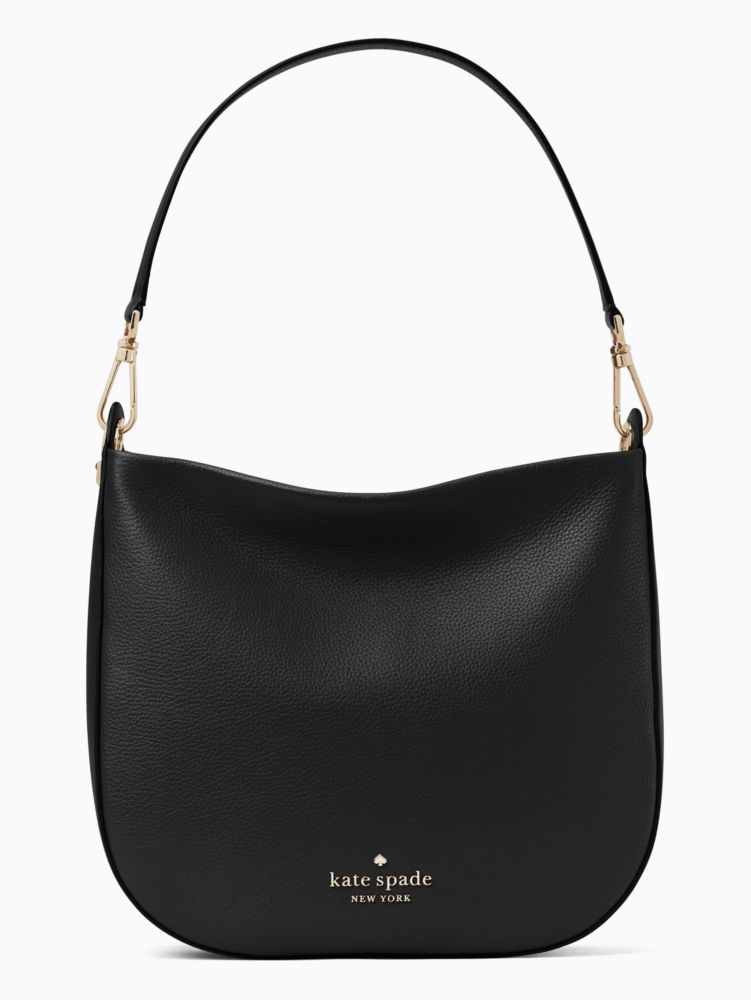 Small lexy hot sale shoulder bag