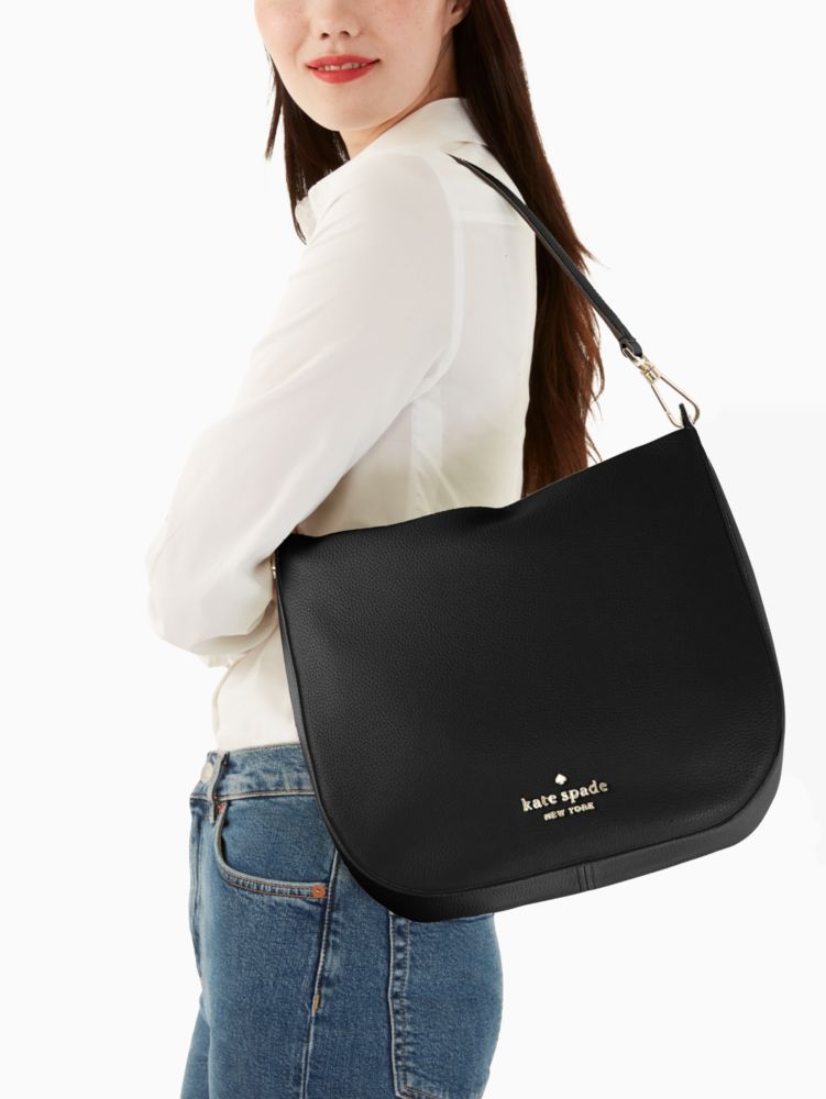 Lexy shoulder sales bag