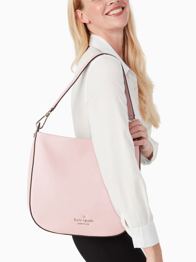Lexy Shoulder Bag | Kate Spade ES