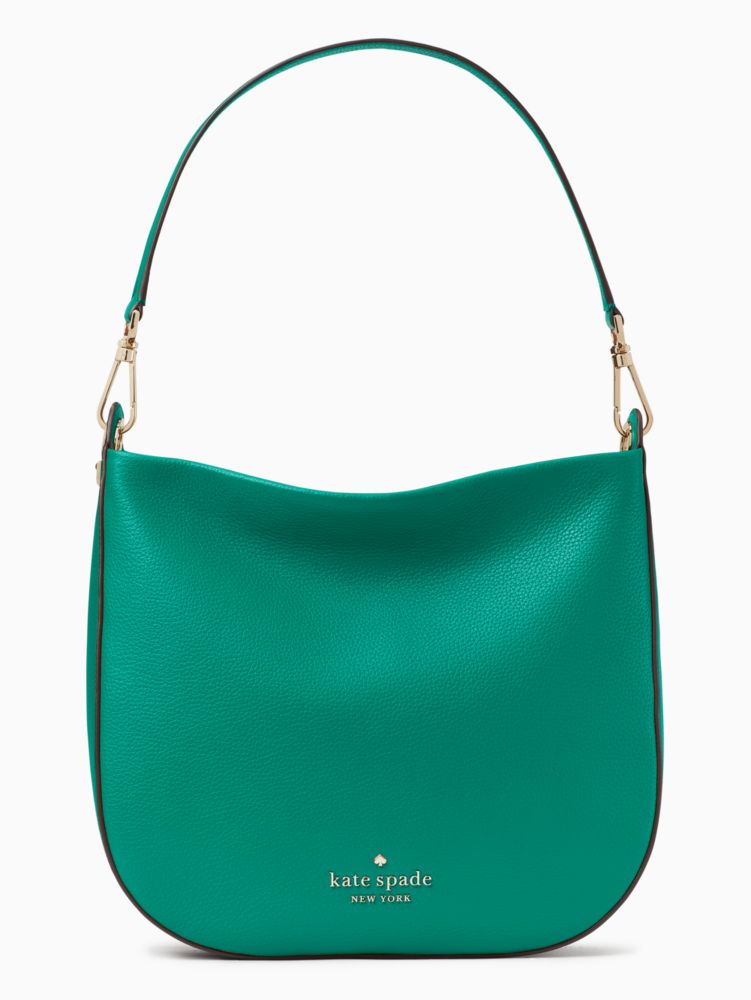 Kate Spade,lexy shoulder bag,shoulder bags,