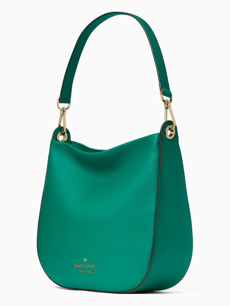 Kate Spade,lexy shoulder bag,shoulder bags,