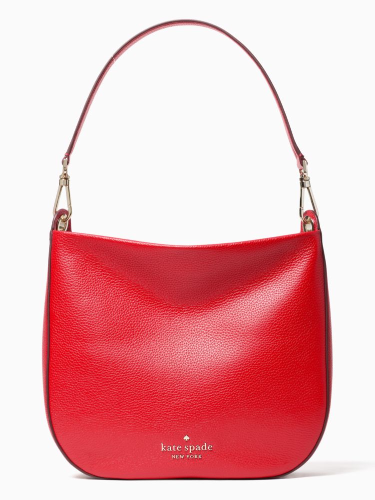 Lexy Shoulder Bag | Kate Spade NL