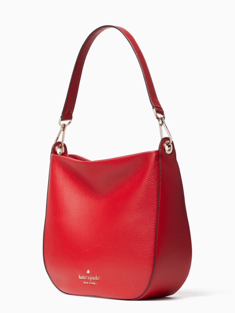 Lexy Shoulder Bag | Kate Spade GB