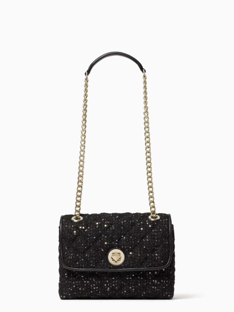 Kate spade discount natalia bag