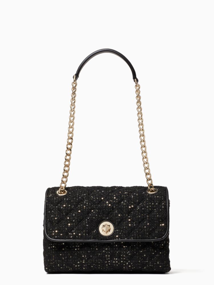 Kate spade discount medium natalia