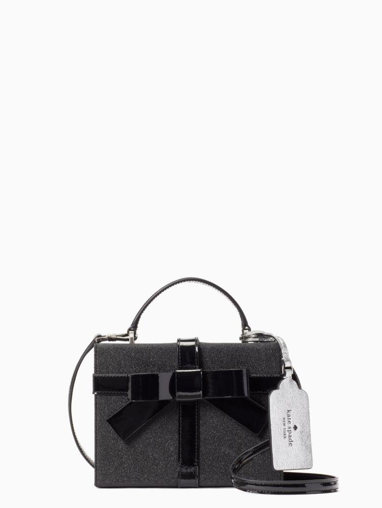 coach studio crossbody