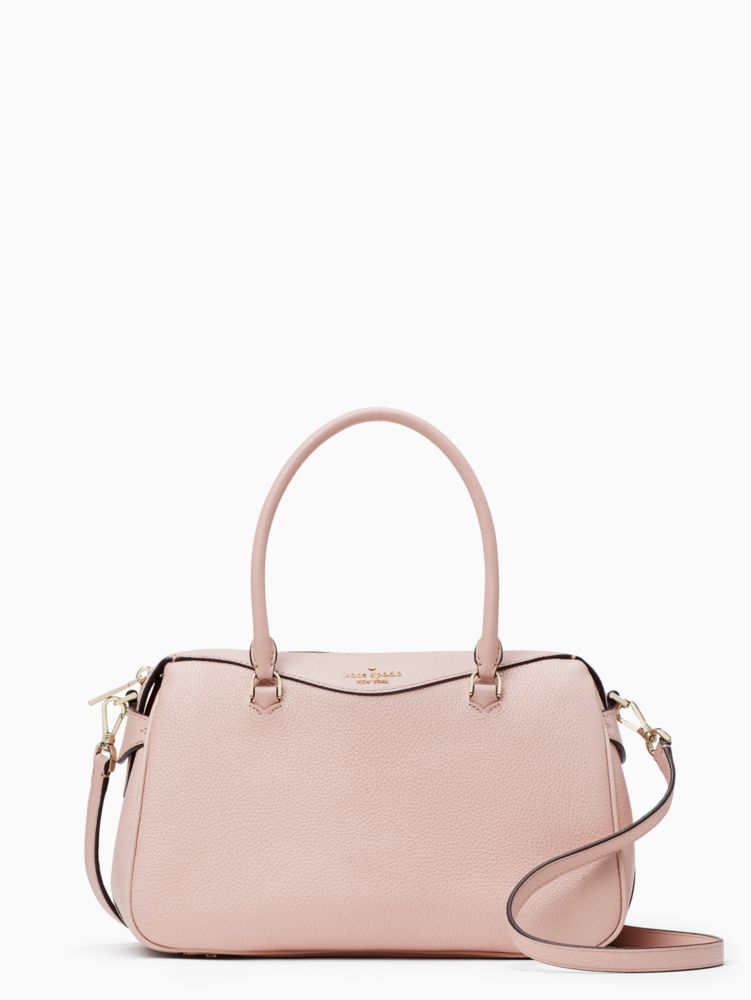 Mimi Satchel | Kate Spade Surprise