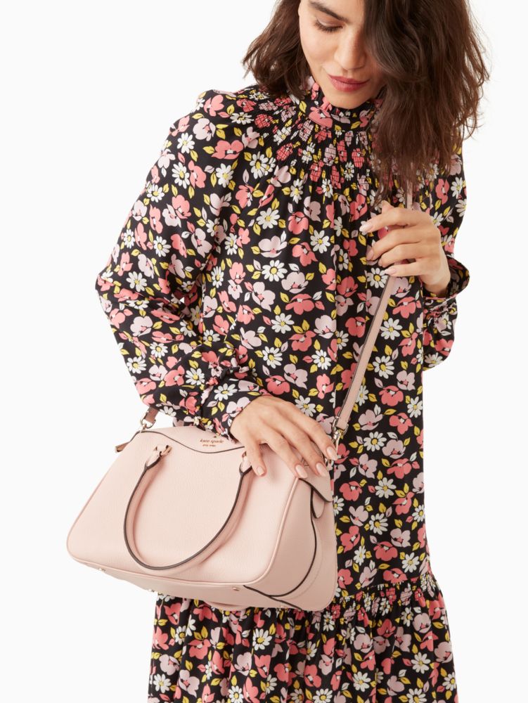 Mimi Satchel Kate Spade Outlet