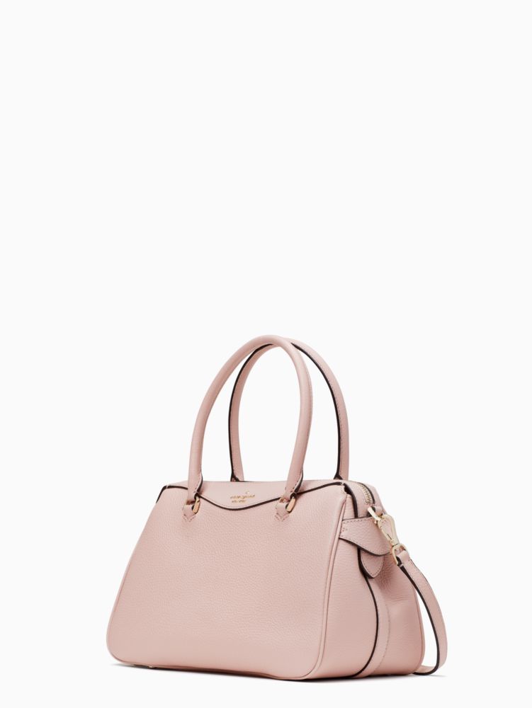 Mimi Satchel | Kate Spade Outlet | Kate Spade Outlet