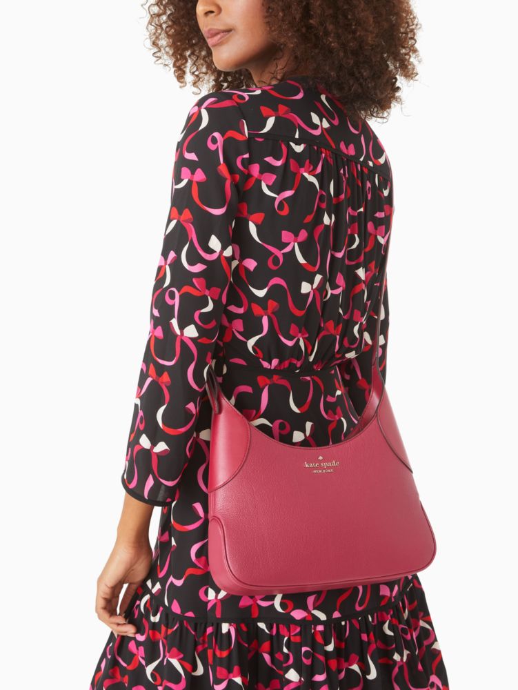 Kate spade discount aster