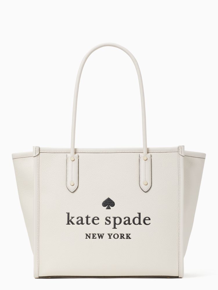 kate spade ケイトスペード エラ トートバッグMICHAELKORS - トートバッグ