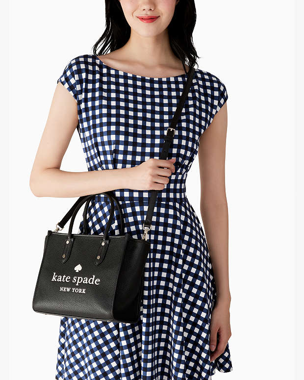 Ella Small Tote | Kate Spade Outlet
