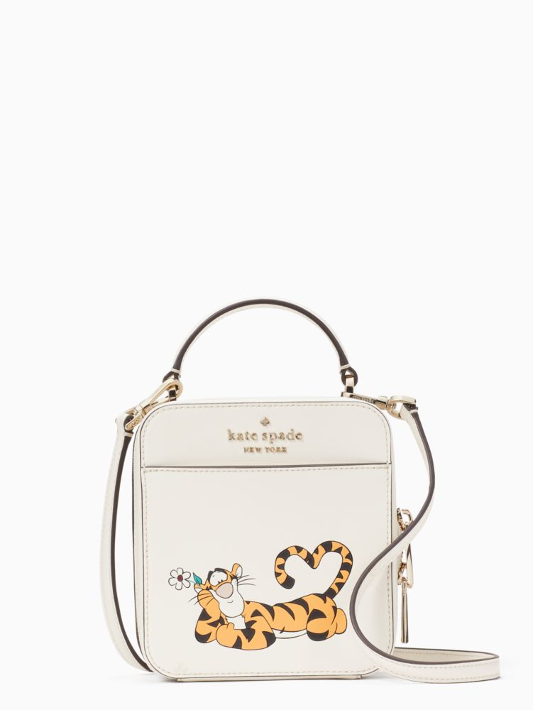 Kate spade cross hot sale body bag uk