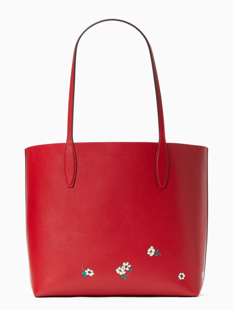 Kate Spade,Disney X Kate Spade New York Tigger Tote Bag,