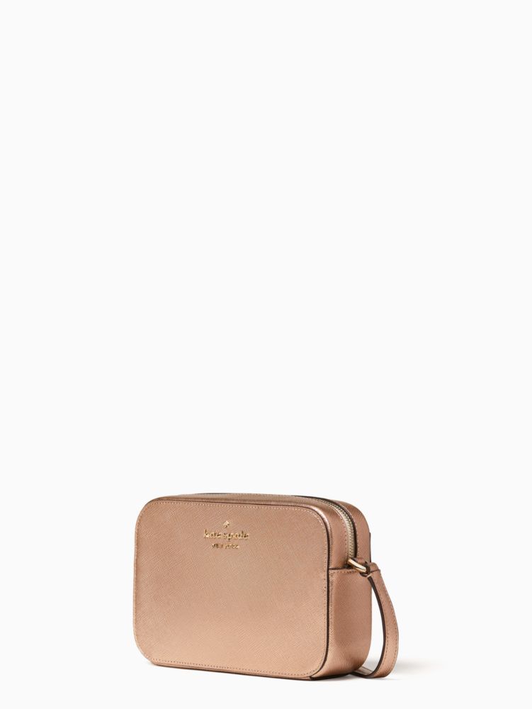 KB521★Kate Spade★staci mini camera bag Staci Mini Camera Bag | Kate Spade Outlet | Kate Spade Outlet