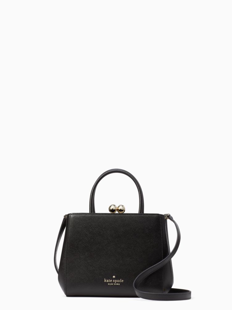 Frame satchel best sale