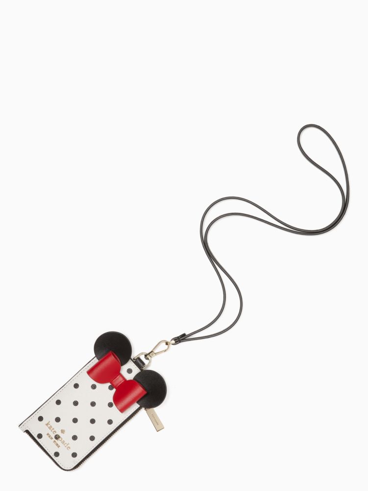 Kate Spade's Outlet Has All The Holiday Accessories And Gifts You